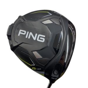 �f�S�R�O�@�k�r�s�@�P�O�D�T°