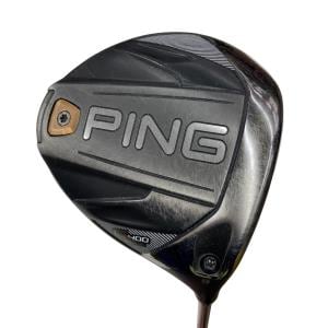 �f�S�O�O�@�l�`�w�@�@�X°