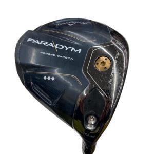 �o�`�q�`�c�x�l�@�������@�P�O�D�T°