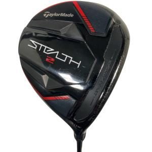 �r�s�d�`�k�s�g�Q�@�R�v