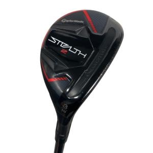 �r�s�d�`�k�s�g�Q�@�t�R