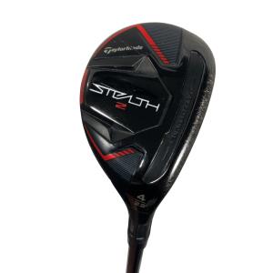 �r�s�d�`�k�s�g�Q�@�t�S