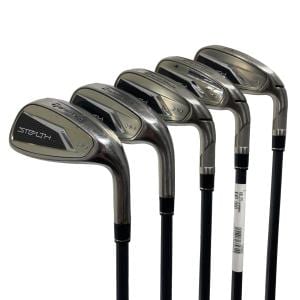 �r�s�d�`�k�s�g�@�g�c�i�Q�O�Q�R�j�@�T�r