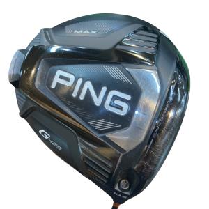 �f�S�Q�T�@�l�`�w�@�P�O�D�T°�i�A�[�R�X�t���j