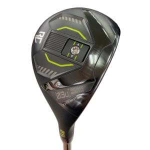 �q�b�@�u�w�@�t�R