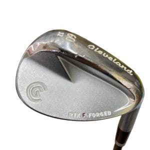 �b�����������������@�q�s�w�@�e�|�e�n�q�f�d�c�@�U�O°�^�P�Q°