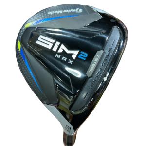 �r�h�l�Q�@�l�`�w�@�R�v