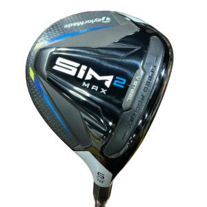 �r�h�l�Q�@�l�`�w�@�T�v