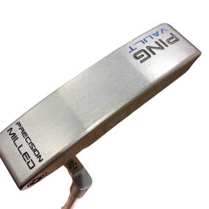 �u�`�t�k�s�@�`�m�r�d�q�@�Q�@�V���o�[�@�R�Q�C���`