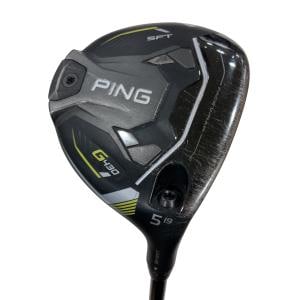 �f�S�R�O�@�r�e�s�@�T�v