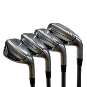 �������������@�c�q�h�u�d�r�s�`�q�@�s�x�o�d�^�c�i�Q�O�Q�T�j�@�S�r