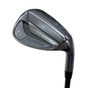 �������������@�c�q�h�u�d�r�s�`�q�i�Q�O�Q�T�j�@�`�r