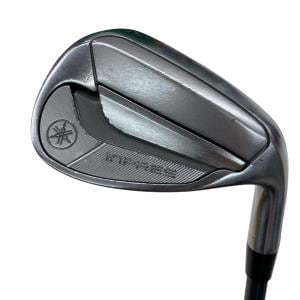 �������������@�c�q�h�u�d�r�s�`�q�i�Q�O�Q�T�j�@�`�v