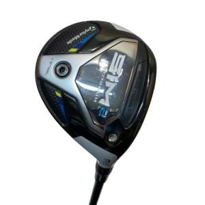 �r�h�l�Q�@�R�v