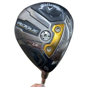 �q�n�f�t�d�@�r�s�@�k�r�@�T�v