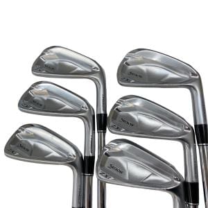 �r�q�h�w�n�m�@�y�w���V�@�@�U�r