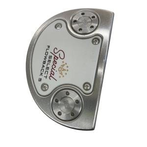 �r�b�n�s�s�x�@�b�`�l�d�q�n�m�@�r�������������@�������������@�e�k�n�v�a�`�b�j�@�T�@�R�S�C���`