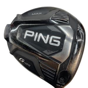 �f�S�Q�T�@�l�`�w�@�P�O�D�T°�i�A�[�R�X�����j