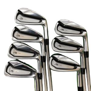 �o�h�|�S�O�P�@�W�r