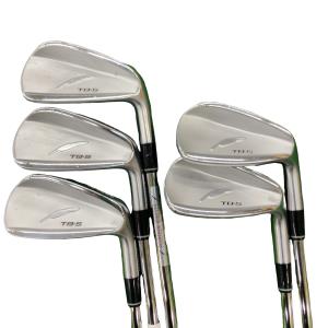 �s�a�|�T�@�e�n�q�f�d�c�@�T�r