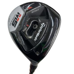 �l�T�@�R�v