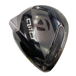 �p���P�O�@�P�O�D�T°