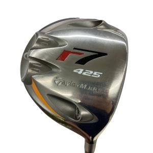 ���V�@�S�Q�T�@�s�o�@�@�X�D�T°