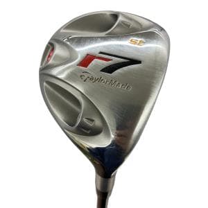 ���V�@�r�s�d�d�k�@�R�v�@�P�T°