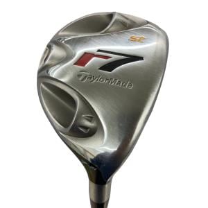 ���V�@�r�s�d�d�k�@�V�v�@�Q�P°