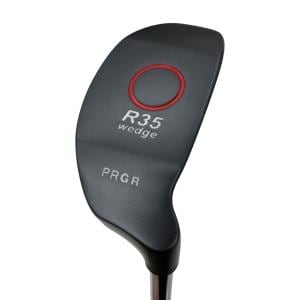 �q�R�T�@�����������@�R�S�C���`