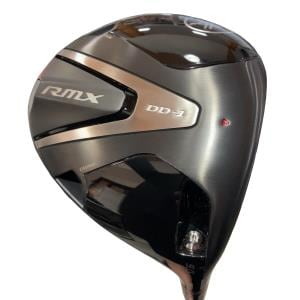 �q�l�w�@�c�c�|�P�i�Q�O�Q�U�j�@�@�X°