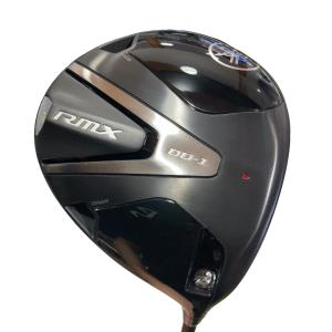 �q�l�w�@�c�c�|�P�i�Q�O�Q�U�j�@�P�O�D�T°