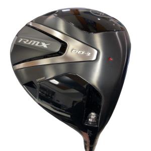 �q�l�w�@�c�c�|�P�i�Q�O�Q�U�j�@�P�O�D�T°