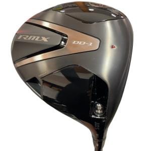 �q�l�w�@�c�c�|�P�i�Q�O�Q�U�j�@�P�O�D�T°