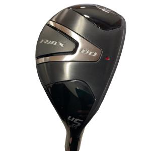 �q�l�w�@�c�c�i�Q�O�Q�U�j�@�t�T