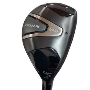 �q�l�w�@�c�c�i�Q�O�Q�U�j�@�t�T