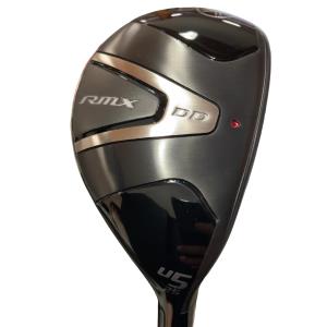 �q�l�w�@�c�c�i�Q�O�Q�U�j�@�t�T