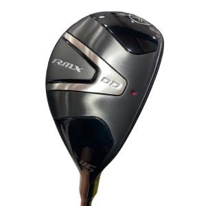 �q�l�w�@�c�c�i�Q�O�Q�U�j�@�t�T