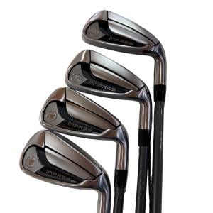 �������������@�c�q�h�u�d�r�s�`�q�@�s�x�o�d�^�c�i�Q�O�Q�T�j�@�S�r