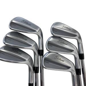 �s���������������@�s�P�O�O�i�Q�O�Q�T�j�@�U�r