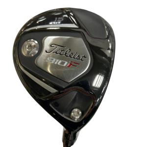 �X�P�O�@�e�@�P�T°