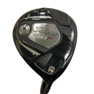 �X�P�O�@�e�@�P�X°