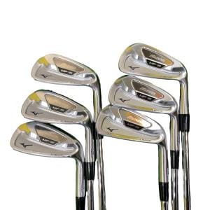 �l�o�|�T�X�@�U�r