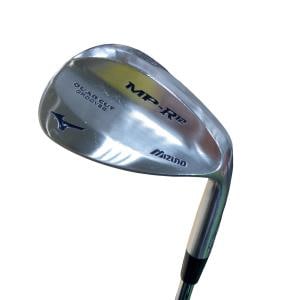 �l�o�|�q�P�Q�@�T�O°�^�O�U°