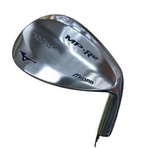 �l�o�|�q�P�Q�@�T�U°�^�P�R°