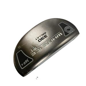 �v�g�h�s�d�@�h�b�d�@�R�R�O�@�l�`�k�k�d�s�@�R�S�C���`