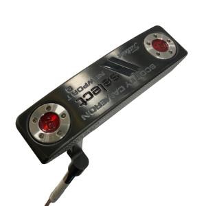 �r�b�n�s�s�x�@�b�`�l�d�q�n�m�@�������������@�m�d�v�o�n�q�s�@�Q�@�R�S�C���`