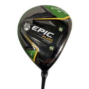 �d�o�h�b�@�e�k�`�r�g�@�r�s�`�q�@�@�R�v