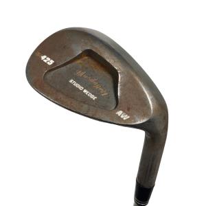 �l�`�r�c�`�@�r�s�t�c�h�n�@�v�d�c�f�d�@�l�S�Q�T�@�`�v