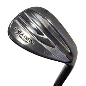 �m�d�w�f�d�m�@�e�n�q�f�d�c�@�v�d�c�f�d�i�Q�O�Q�Q�j�@�T�W°�^�P�P°